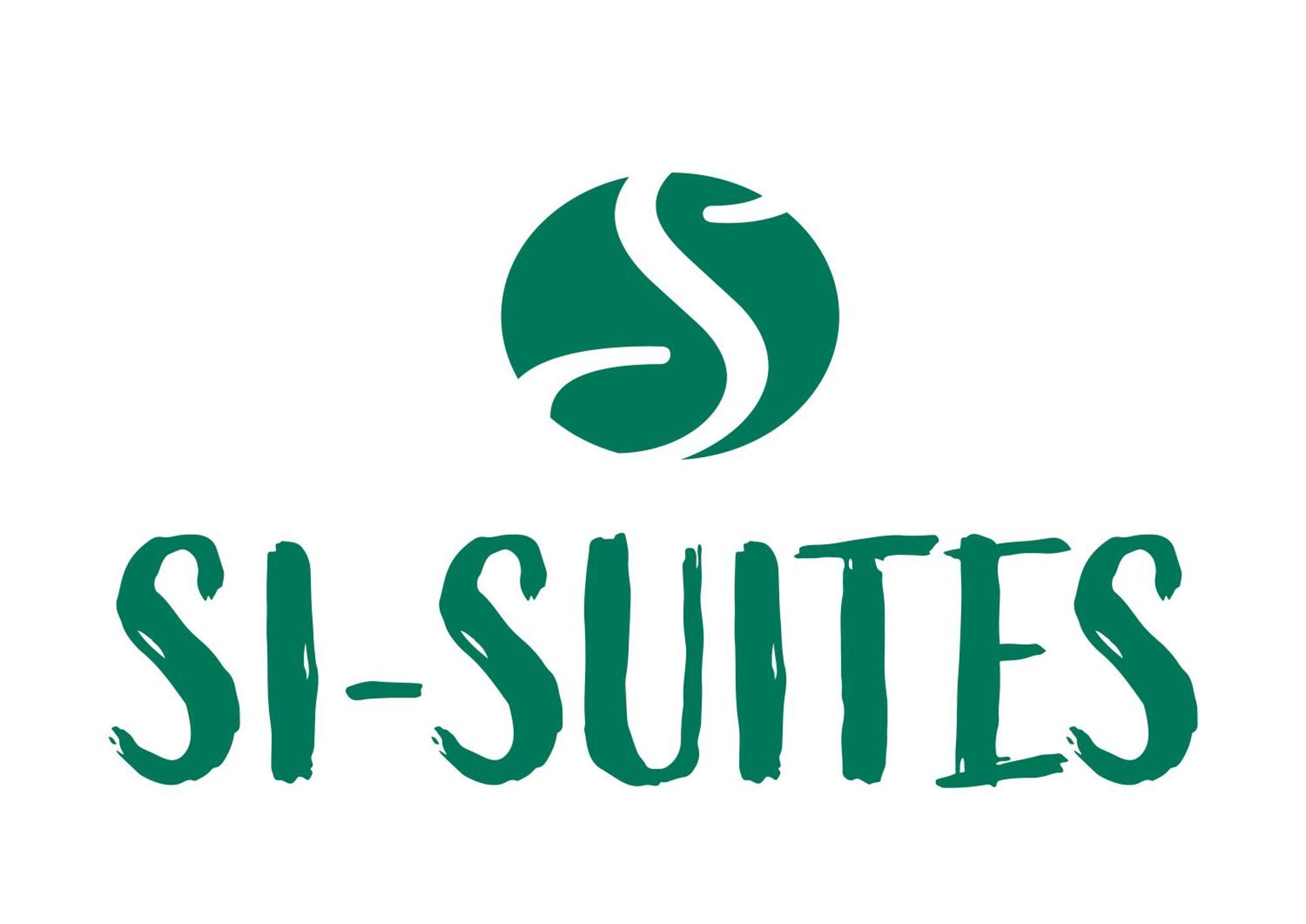 Si-Suites Stoccarda Esterno foto